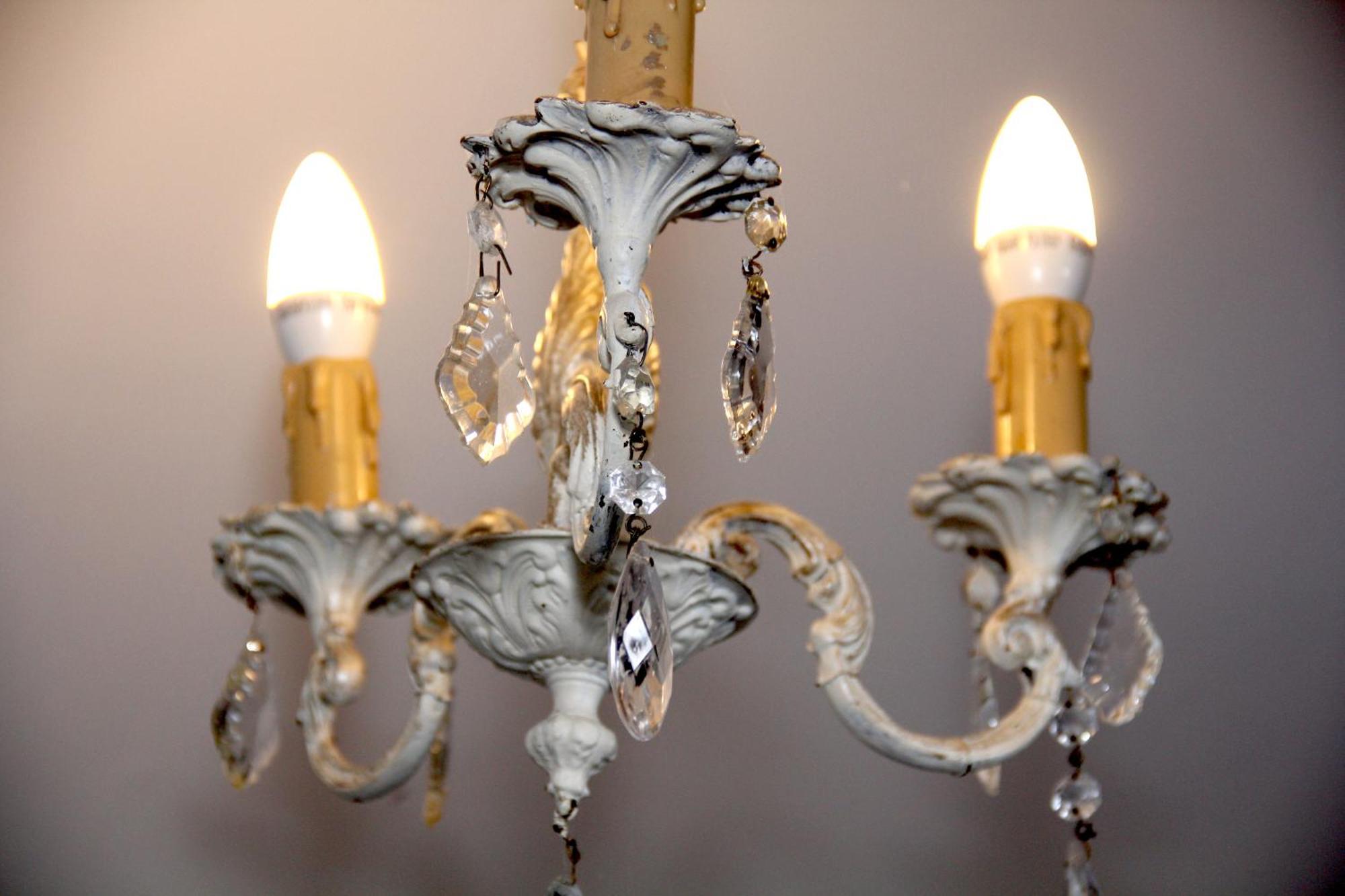 La Belle Ame Bed & Breakfast Saint-Priest-des-Champs Стая снимка